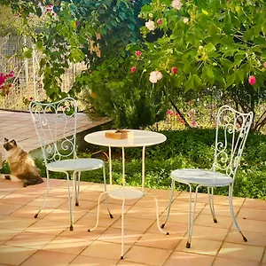 Bed & Breakfast Casale Laurus, Locogrande